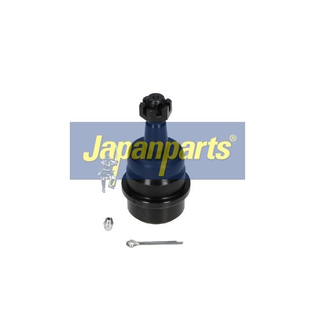 Pivot JAPANPARTS TI-J002