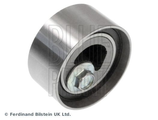 BLUE PRINT ADS77614 Tensioner Pulley, timing belt