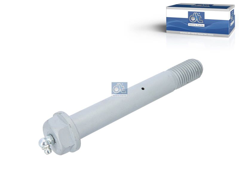 Surub DT Spare Parts 2.61950