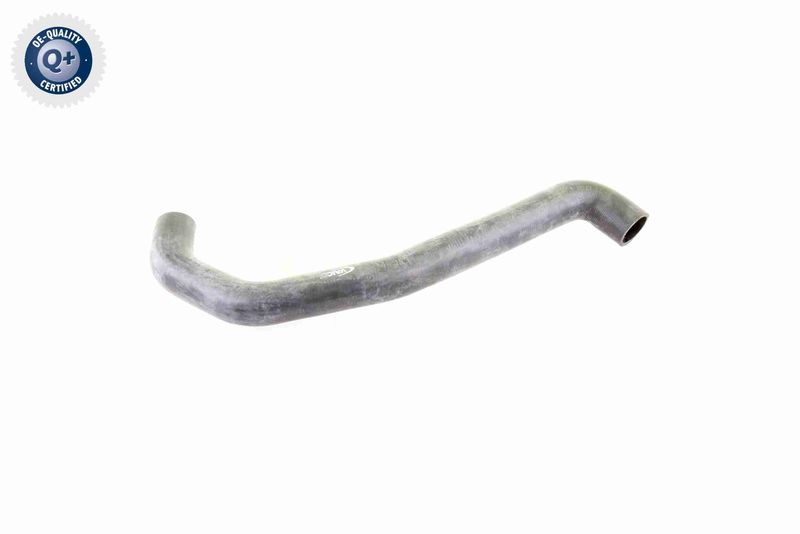 VAICO V30-0705 Radiator Hose