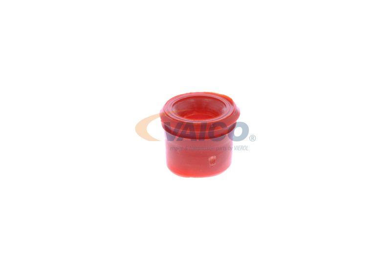 VAICO V30-1436 Grommet