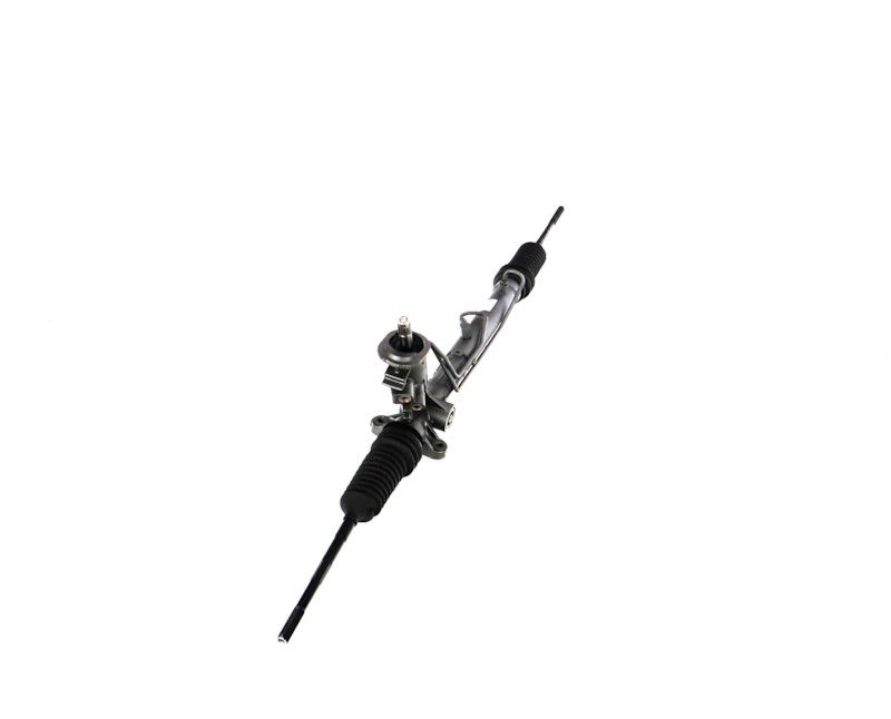 REMANTE 007-003-000351R Steering Gear