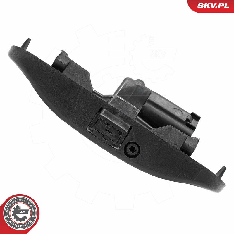 Pesuveedüüs, Klaasipuhastus, ESEN SKV 15SKV246