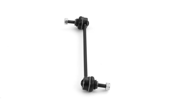 SKF VKDS 348523 Šarnyro stabilizatorius