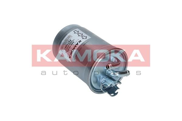 KAMOKA F311201 Fuel Filter