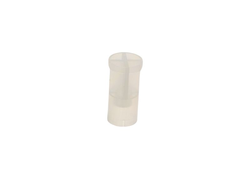BOSCH F 00S C01 107 Cap