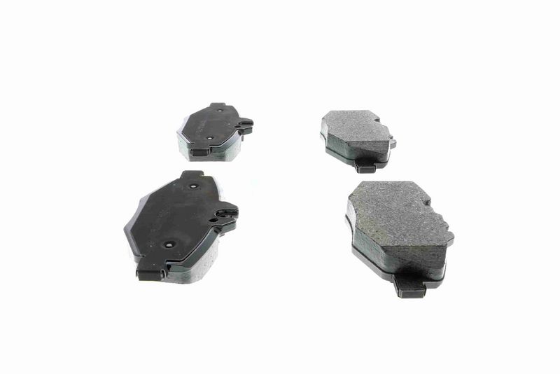 VAICO V30-8145 Brake Pad Set, disc brake