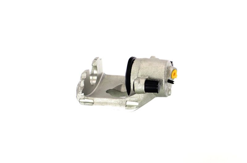 REMANTE 012-001-000196R Brake Caliper