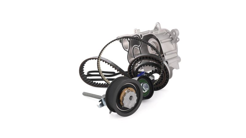 OEM код товара: 04C 109 244 B