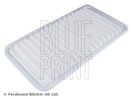BLUE PRINT ADM52254 Air Filter