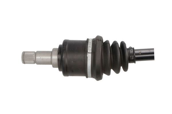 POINT GEAR PNG70841 Drive Shaft