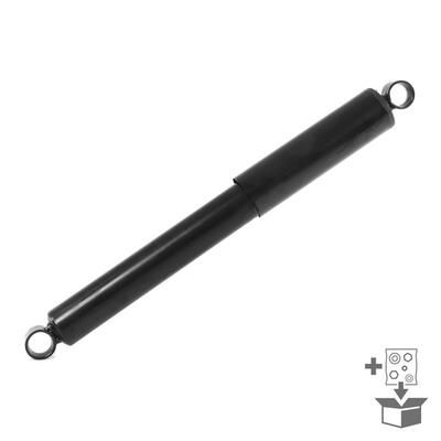 MONROE D4441S Shock Absorber
