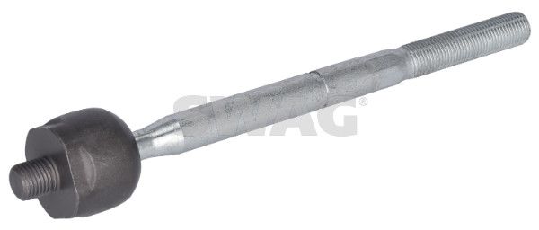 SWAG 33 10 7981 Inner Tie Rod