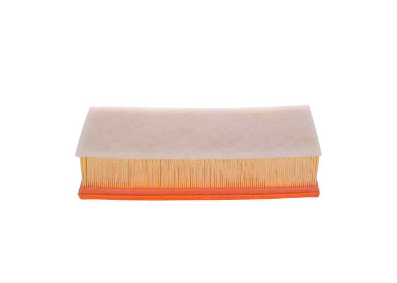 BOSCH F 026 400 172 Air Filter