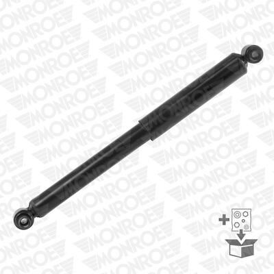 MONROE 376110SP Shock Absorber