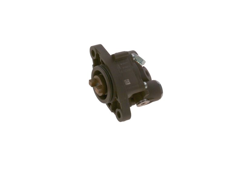 BOSCH 0440020084 Fuel Pump