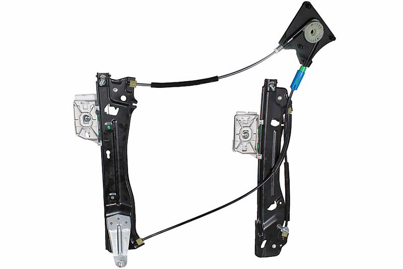 Prekė atitinka OEM kodą: 8W8 839 462