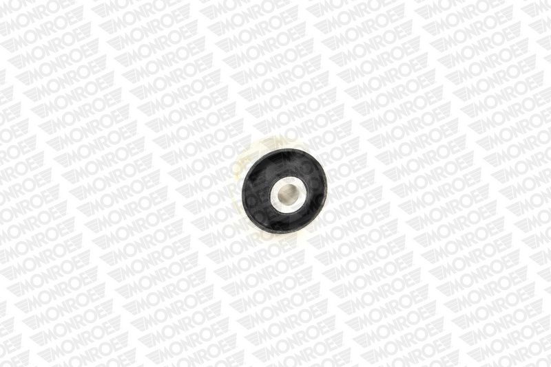 Uložení, řídicí mechanismus L29847