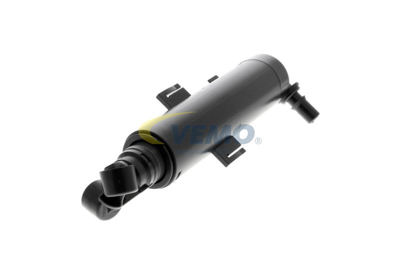 VEMO V10-08-0396 Washer Fluid Jet, headlight cleaning