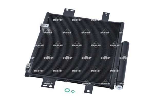 Kondensaator, kliimaseade,...