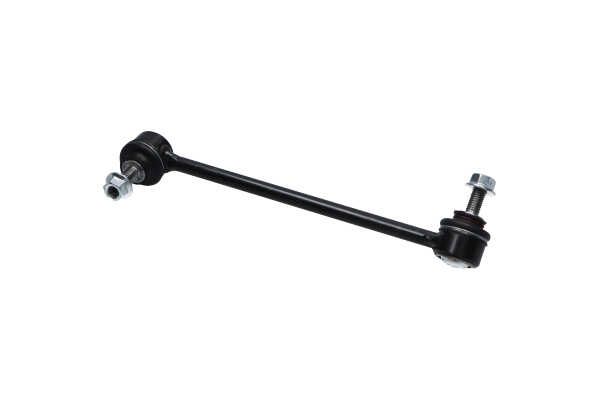 Kavo Parts SLS-10055 Link/Coupling Rod, stabiliser bar