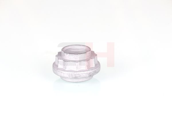 GH GH-399905 Nut, kingpin