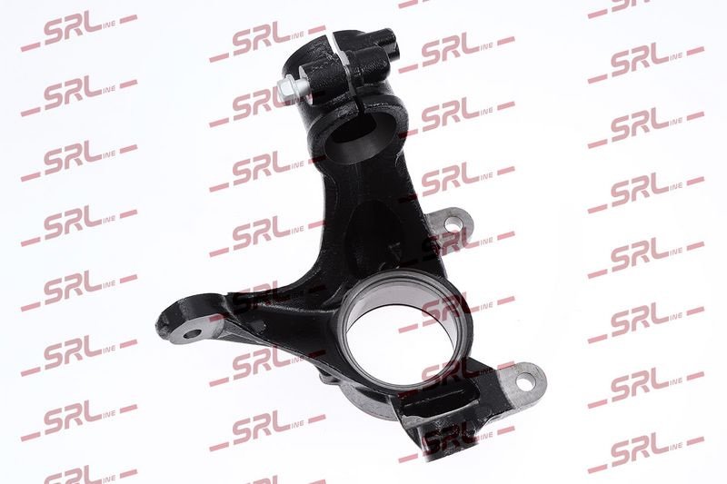 This part match OEM code: 51216-TLA-A52