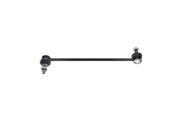 Kavo Parts SLS-10732 Link/Coupling Rod, stabiliser bar