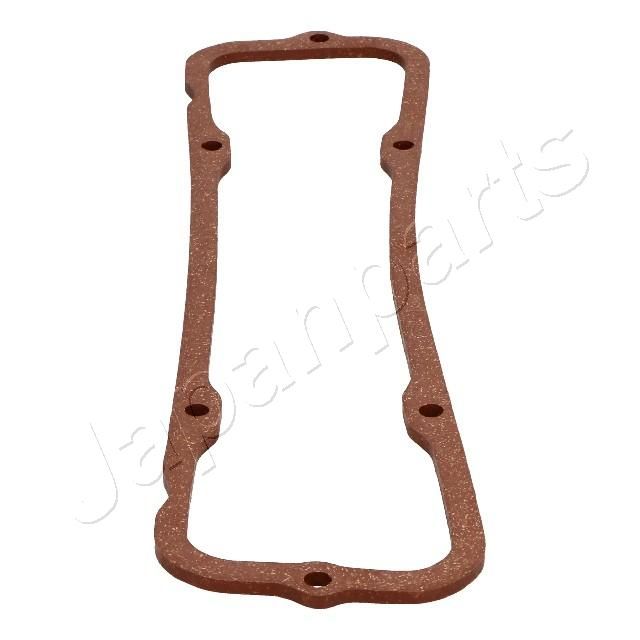 JAPANPARTS GP-224 Gasket, cylinder head cover