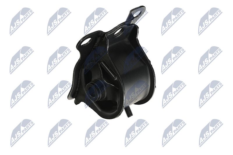 Paigutus, Mootor, NTY ZPS-HD-096