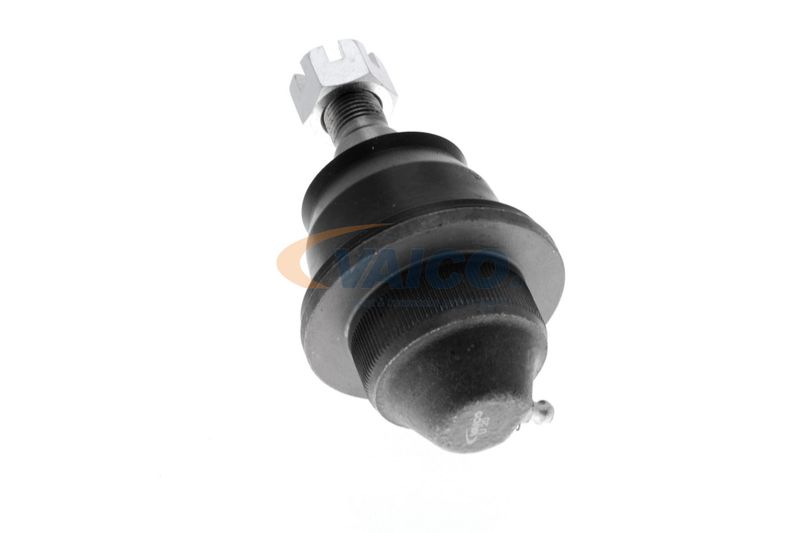 VAICO V51-0120 Ball Joint