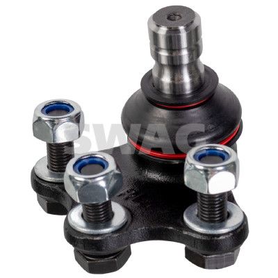 SWAG 62 10 2372 Ball Joint