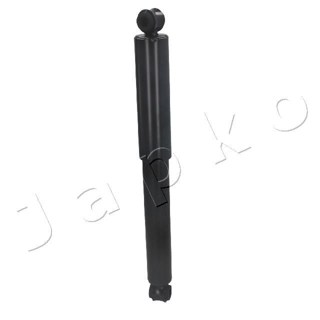 MJ90015_3.JPG