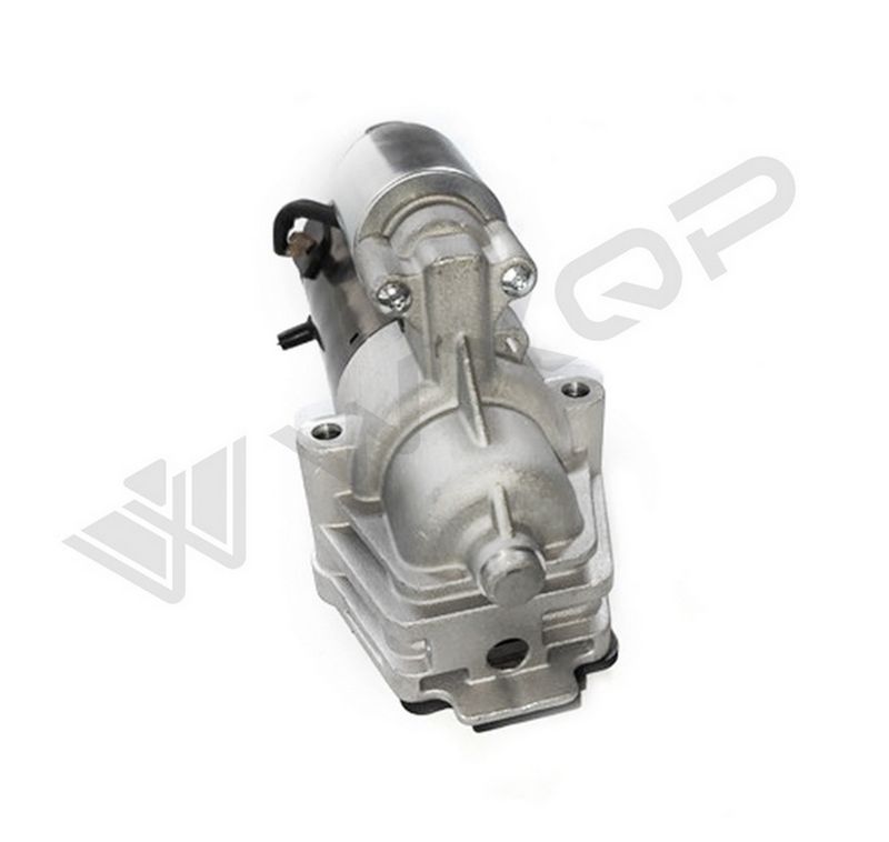 WXQP 650055 Starter