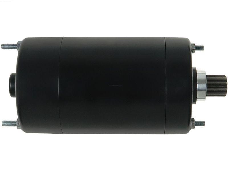 388049.JPG