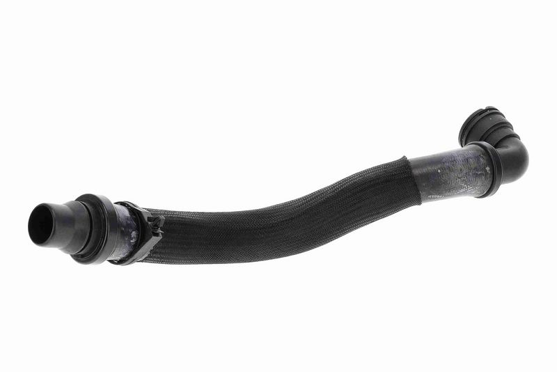 VAICO V25-1490 Radiator Hose