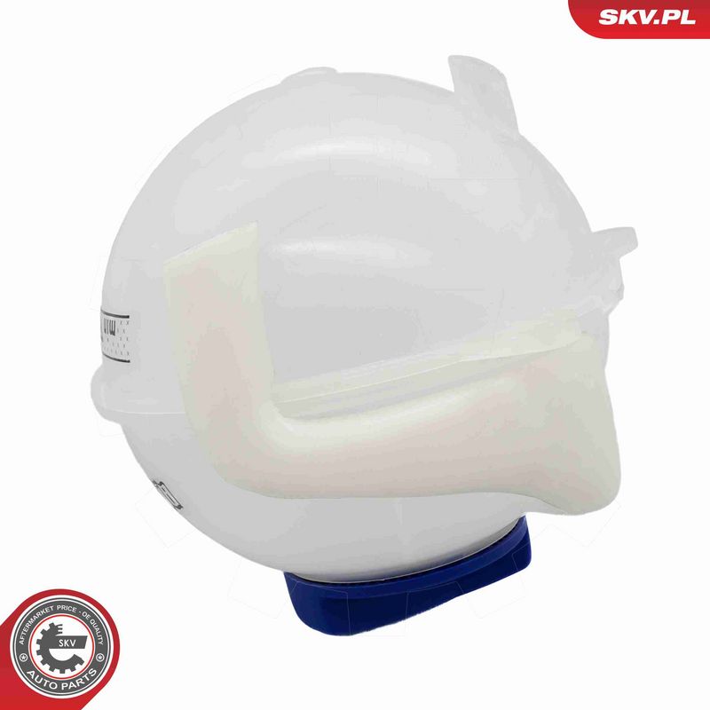 ESEN SKV 61SKV452 Expansion Tank, coolant