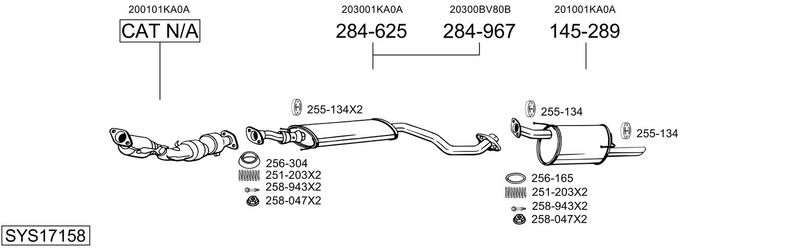 SYS17158.JPG
