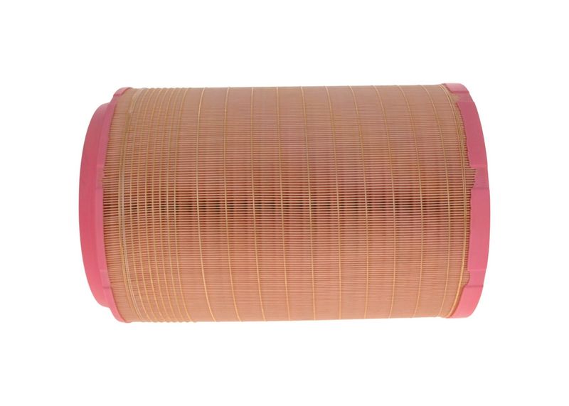 BOSCH F 026 400 528 Air Filter