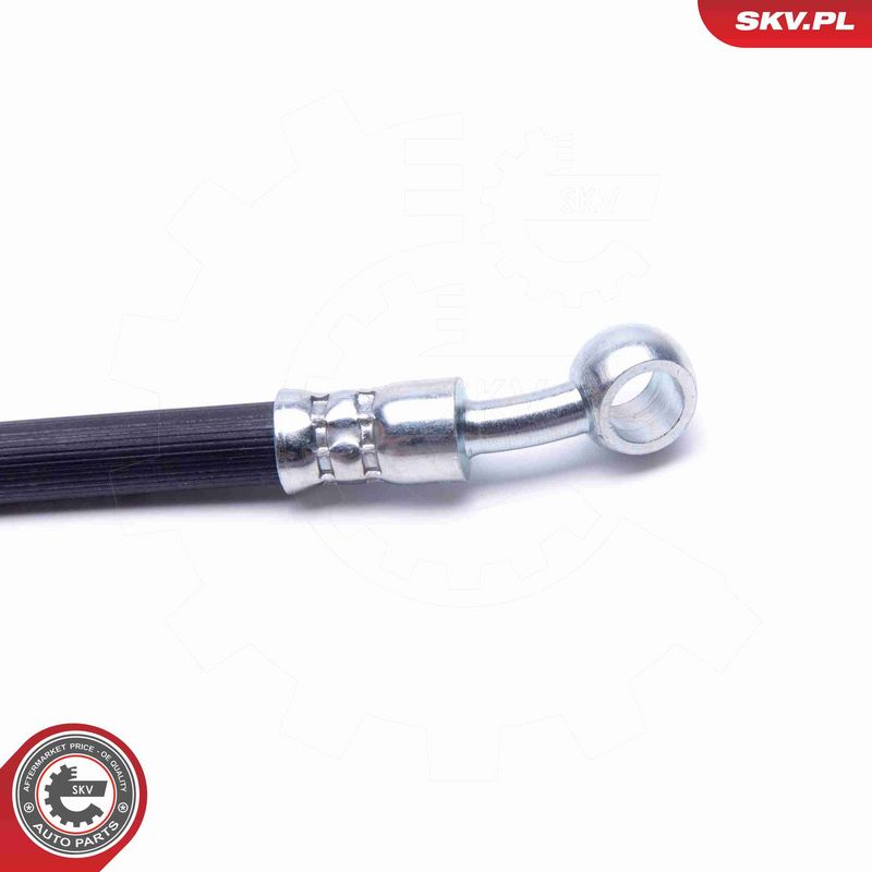 ESEN SKV 35SKV221 Brake Hose