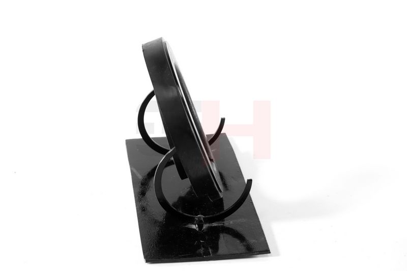 Puhver, vedrustus, GH GH-624013