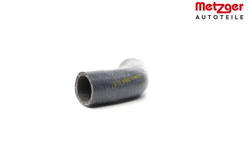 METZGER AUTOTEILE 2420420 Radiator Hose