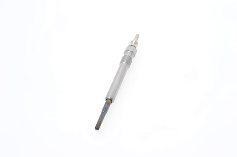 BOSCH 0250202102 Glow Plug