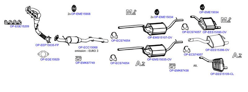 OP-EXSFO450_20260529081557.JPG