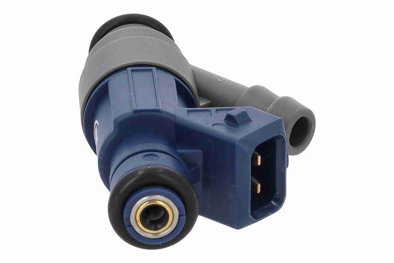 VEMO V10-11-0021 Injector