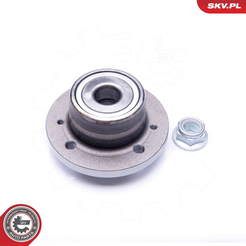 OEM код товара: 201 980 01 16 SK