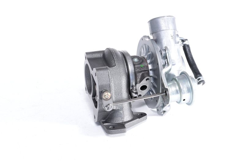 Compresor,sistem de supraalimentare T914510 BTS Turbo