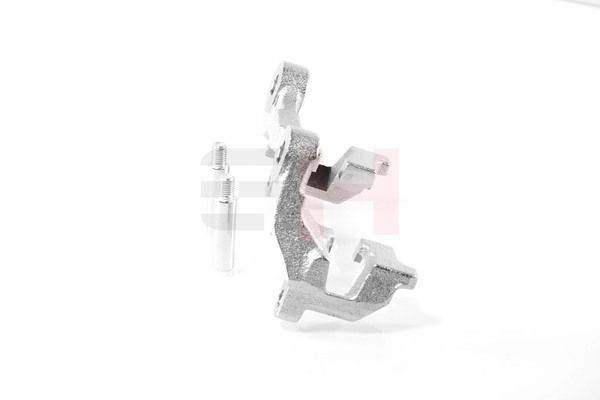 Kinnitus, pidurisadul, GH GH-463388