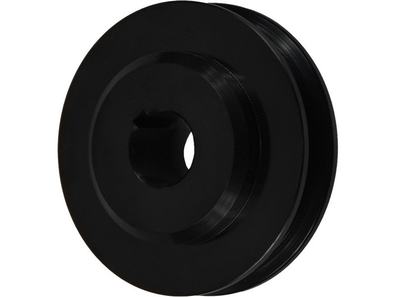 Rihmaratas, generaator, AS-PL AP0010