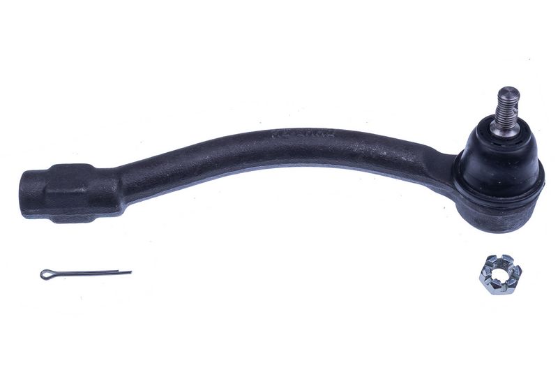 Rooliots, DENCKERMANN D130464